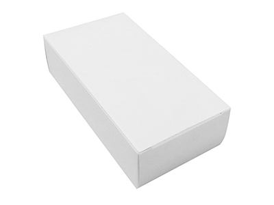 Cell Phone Power Bank