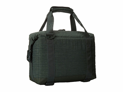 LEAKPROOF COOLER BAG