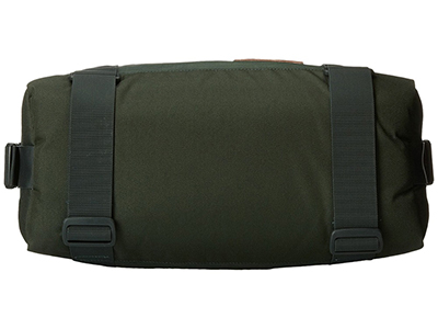 LEAKPROOF COOLER BAG