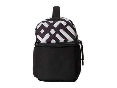 INSULATED LUNCH COOLER BAG