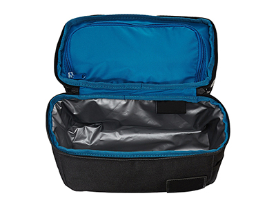 INSULATED LUNCH COOLER BAG