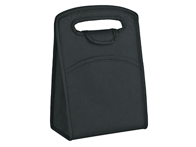 NON-WOVEN LUNCH COOLER BAG