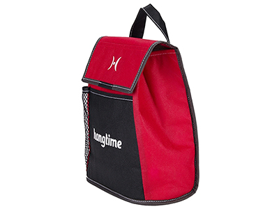 INSULATED LUNCH BAG