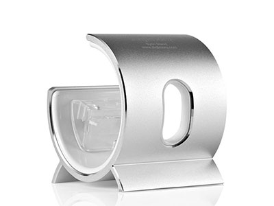 SINJIMORU IPHONE DOCK 