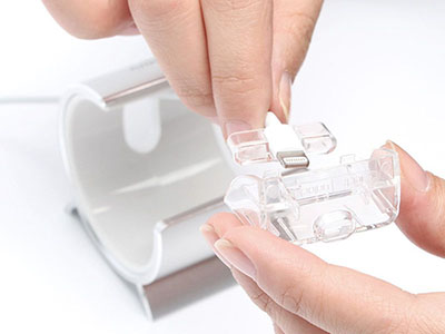 SINJIMORU IPHONE DOCK 