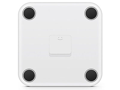 YUNMAI M1501 SMART SCALE