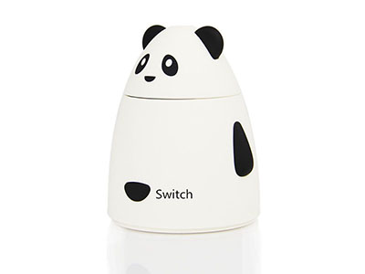 BEAR USB MINI HUMIDIFIER