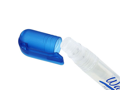 HAND SANITIZER PEN