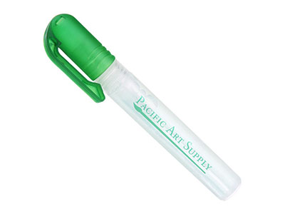 HAND SANITIZER PEN