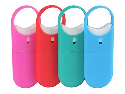 20ML HAND CARD SANITIZER SPRAY