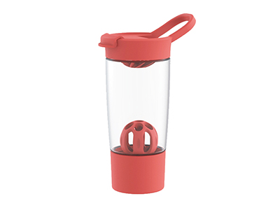 720ML TRITAN SHAKER BOTTLE