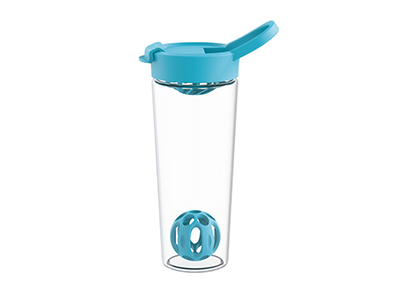 720ML TRITAN SHAKER BOTTLE