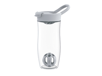 720ML TRITAN SHAKER BOTTLE