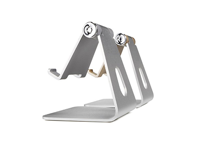 HIGH DEGREE PHONE HOLDER