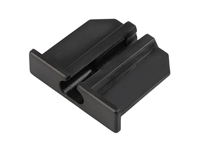 ZINC ALLOY MOBILE PHONE CHARGING PAD DOCK 