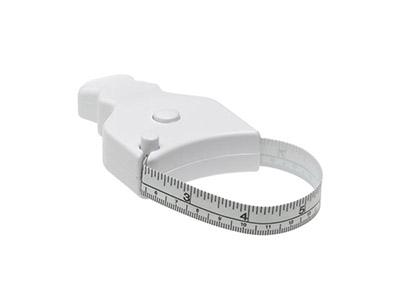 BODY MEASURING TAPE