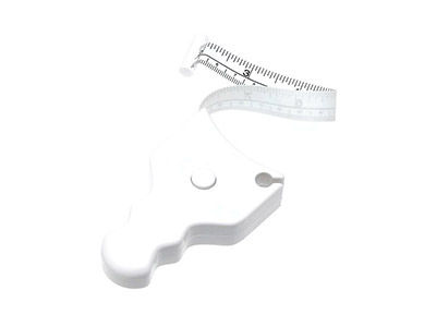 BODY MEASURING TAPE