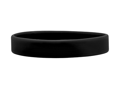 SILICONE WRISTBANDS