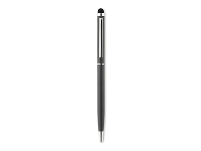 Twist And Touch Ball Pen