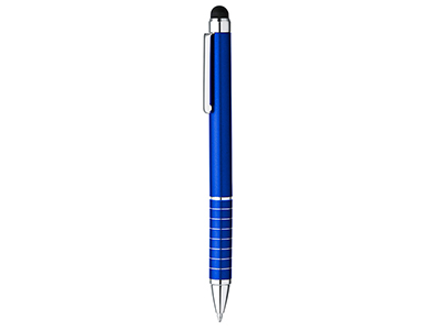 Ballpoint Stylus Pen 