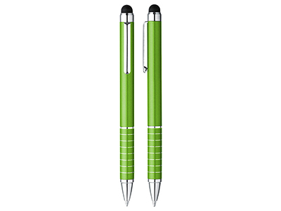 Ballpoint Stylus Pen 