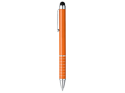 Ballpoint Stylus Pen 