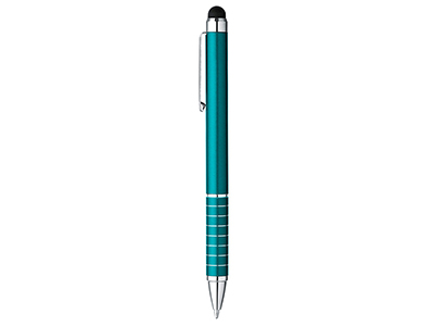 Ballpoint Stylus Pen 