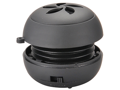 Mini USB Speaker