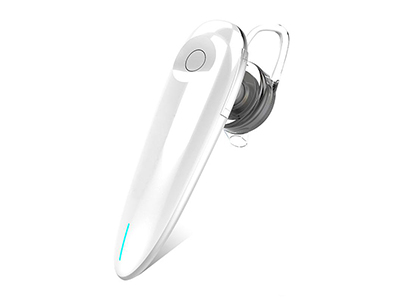 Mini V8 Stereo Bluetooth Headset