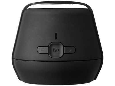 SWERVE Bluetooth® Speaker