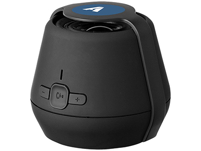 SWERVE Bluetooth® Speaker