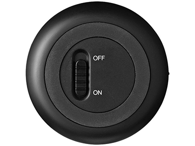 PADME BLUETOOTH® SPEAKER