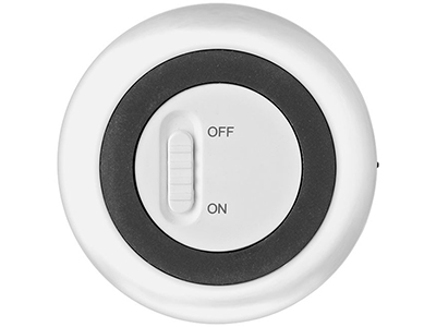 PADME BLUETOOTH® SPEAKER