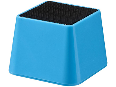 NOMIA Bluetooth® Speaker