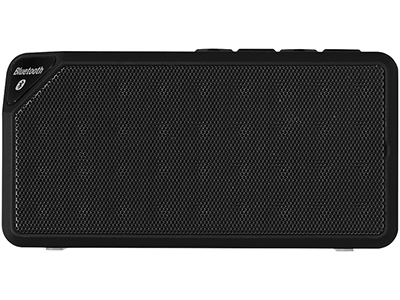 Jabba Bluetooth® Speaker