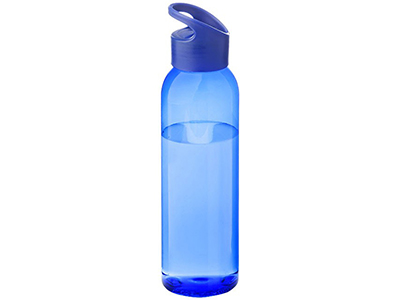 SKY BOTTLE