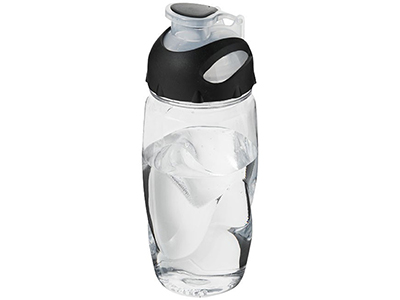 GOBI BOTTLE