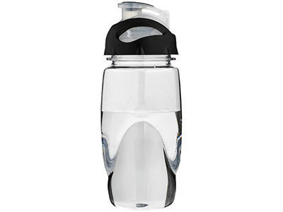 GOBI BOTTLE
