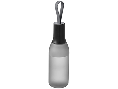 FLOW BOTTLE