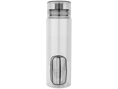 TRINITY INFUSER BOTTLE