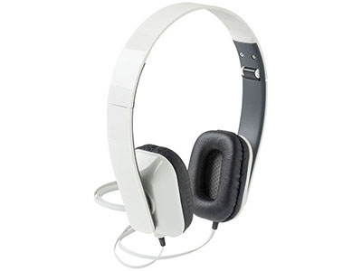 TABLIS FOLDABLE HEADPHONES