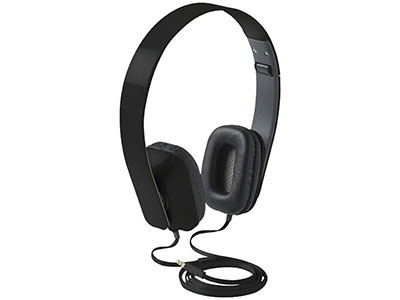 TABLIS FOLDABLE HEADPHONES
