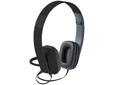 TABLIS FOLDABLE HEADPHONES