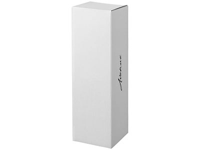 FLOW CARAFE WITH COOLING STICK