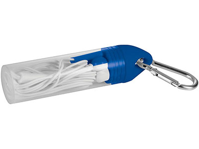 COMMAND MUSIC CONTROL EARBUDS