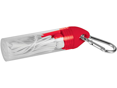 COMMAND MUSIC CONTROL EARBUDS