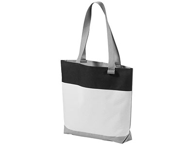 BLOOMINGTON CONVENTION TOTE