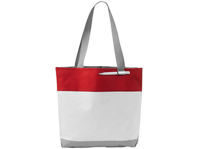 BLOOMINGTON CONVENTION TOTE