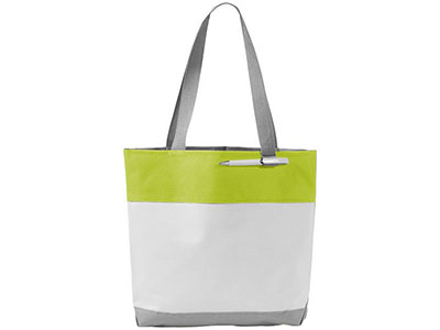 BLOOMINGTON CONVENTION TOTE