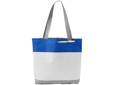 BLOOMINGTON CONVENTION TOTE